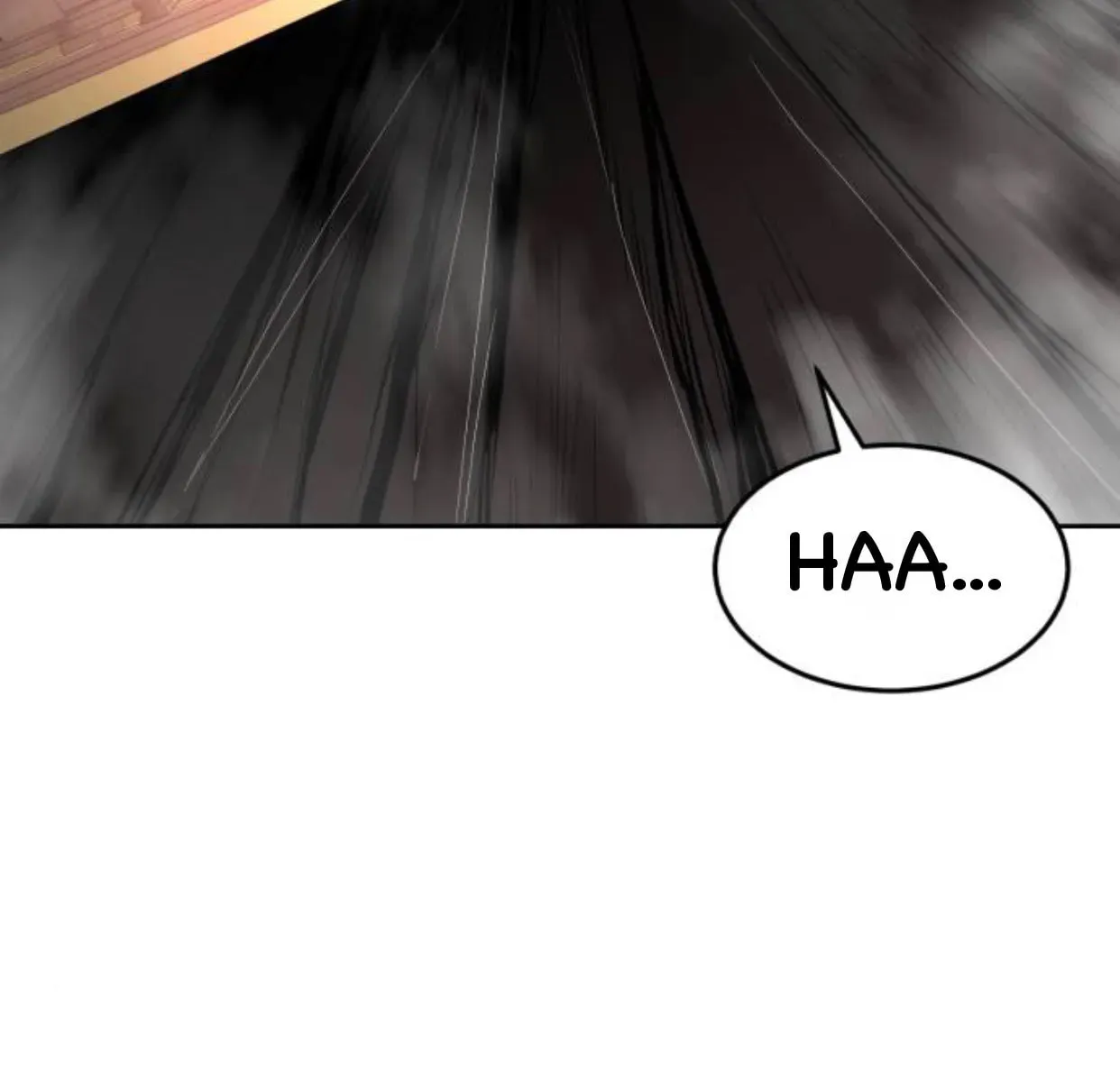 Page 236