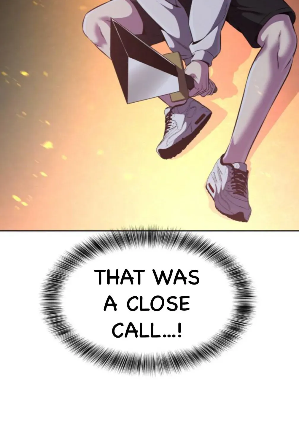 Page 238