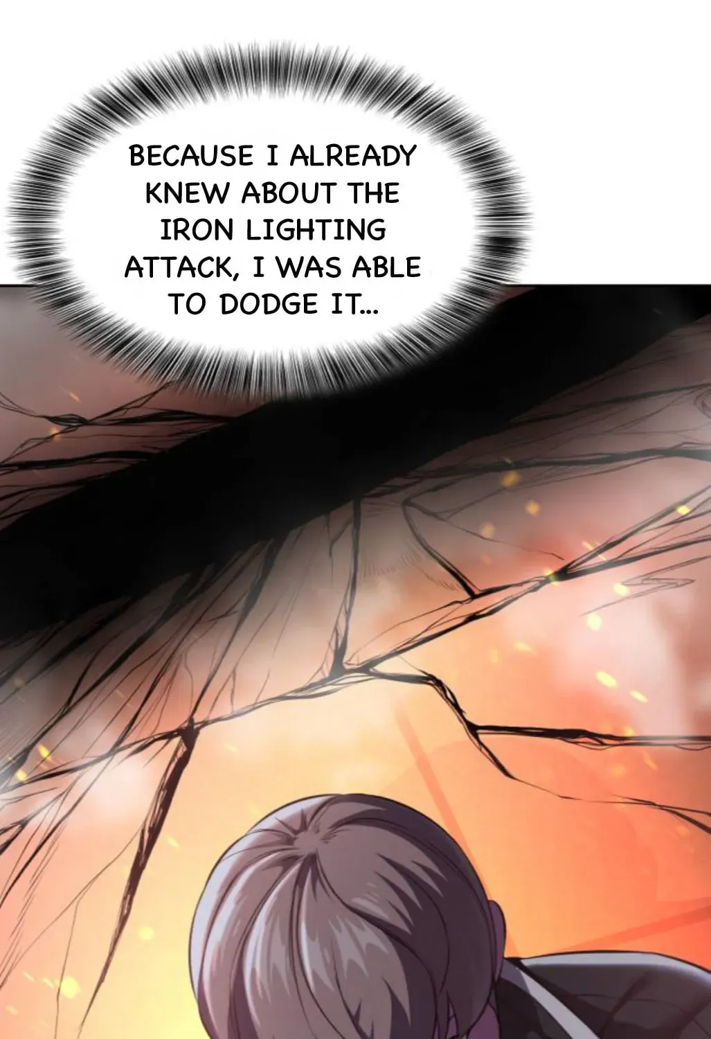 Page 240