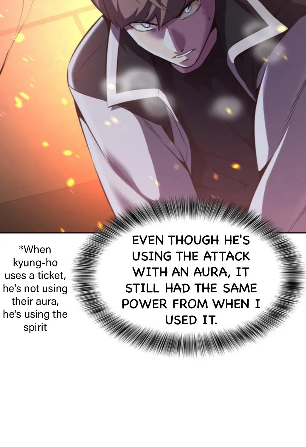 Page 241