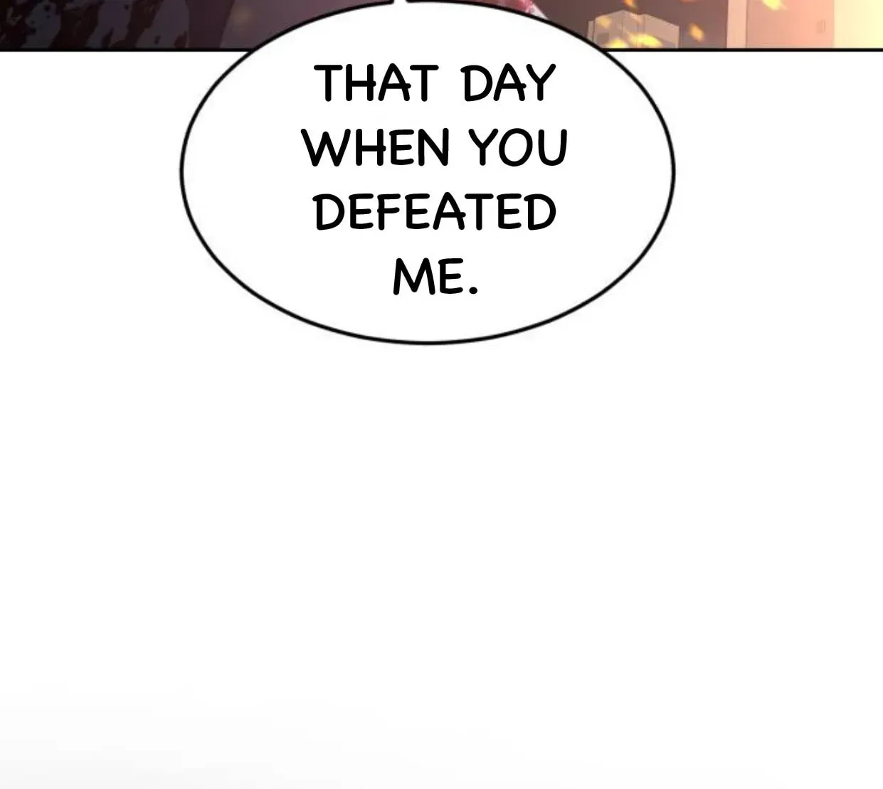 Page 247
