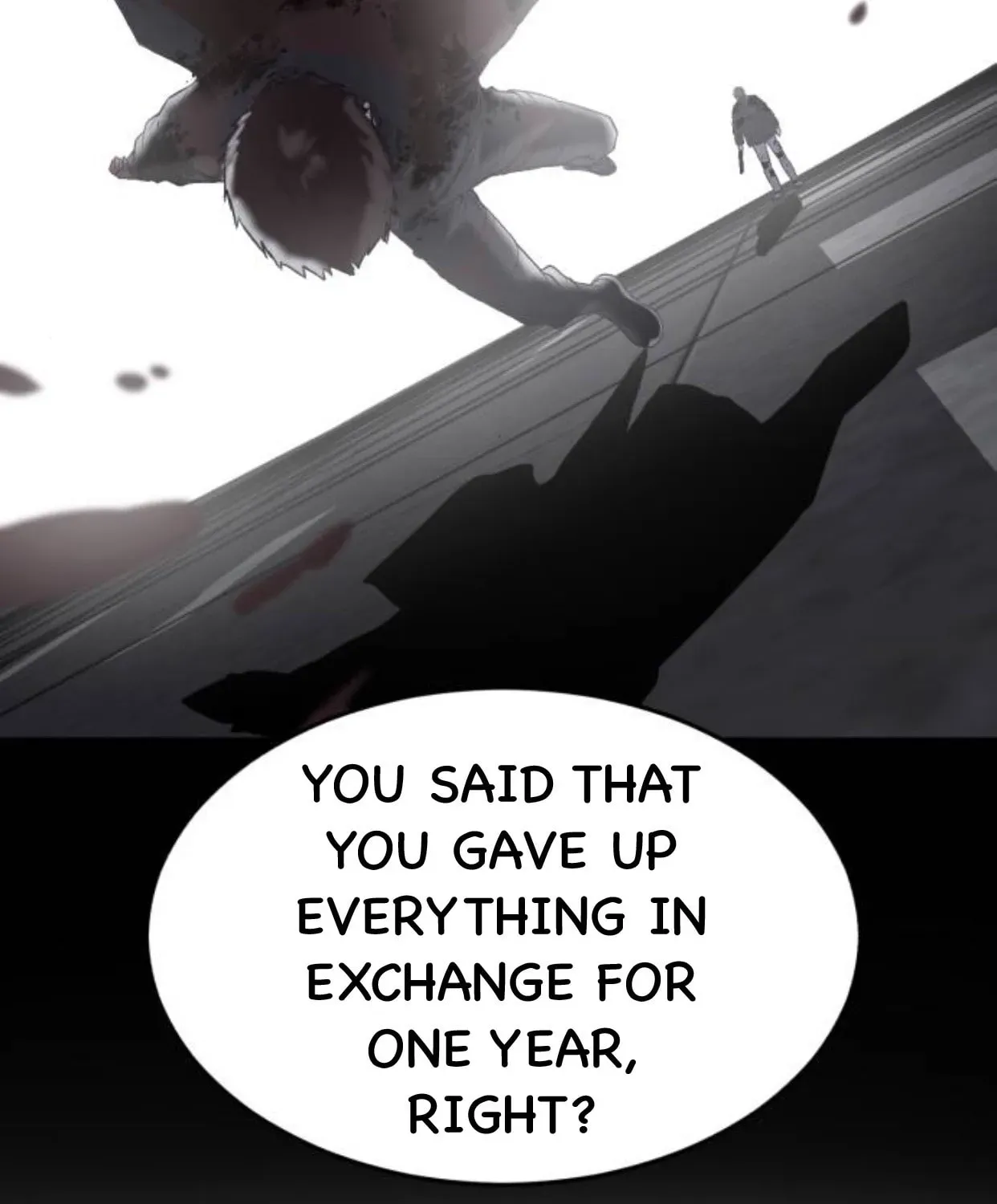 Page 249
