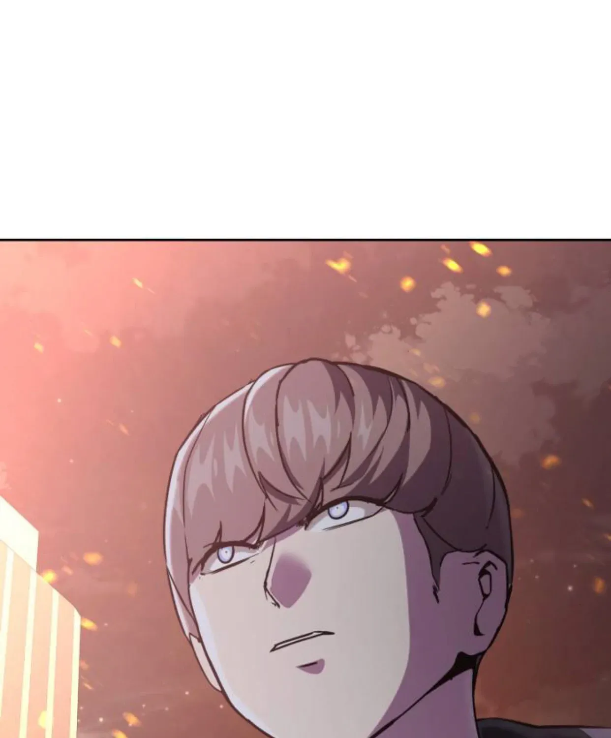Page 253