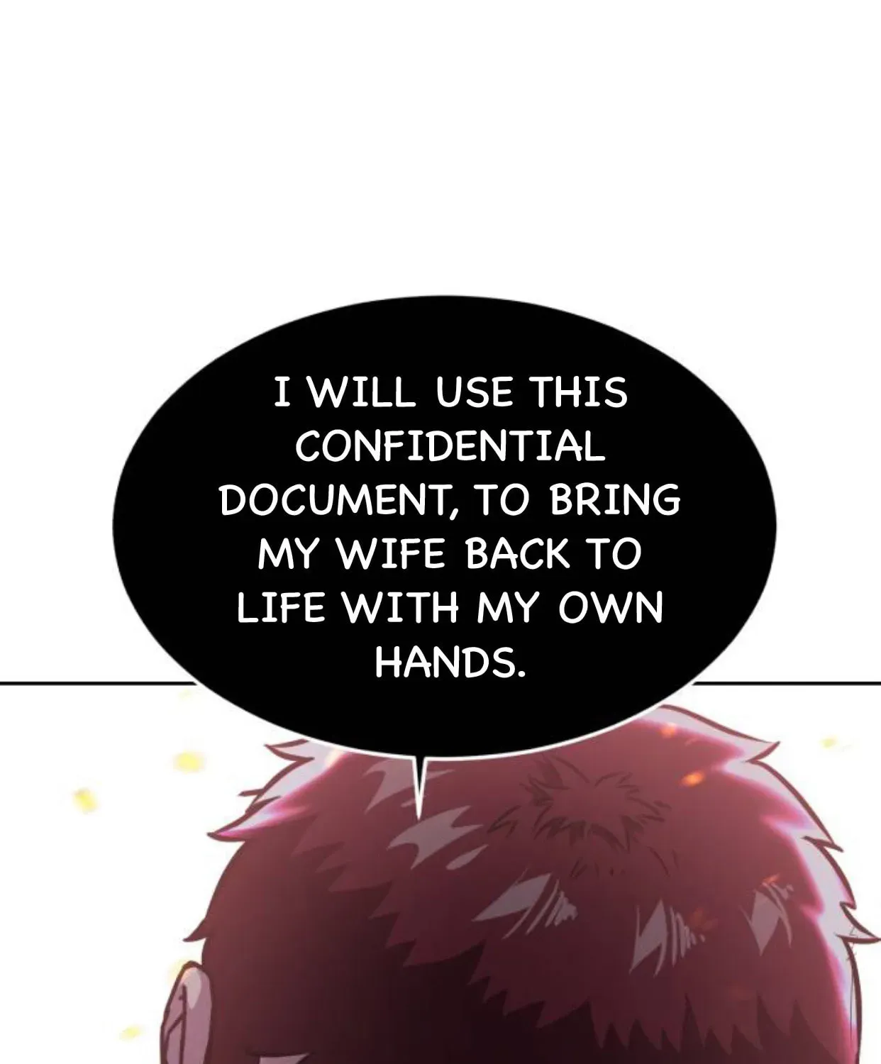 Page 262