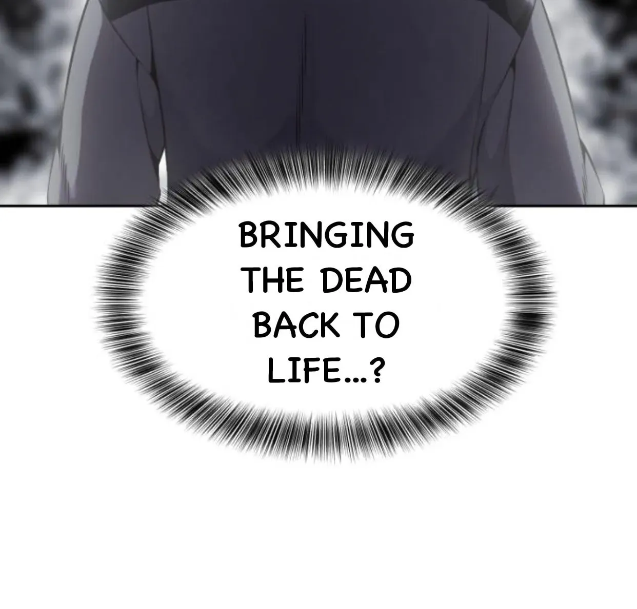 Page 268