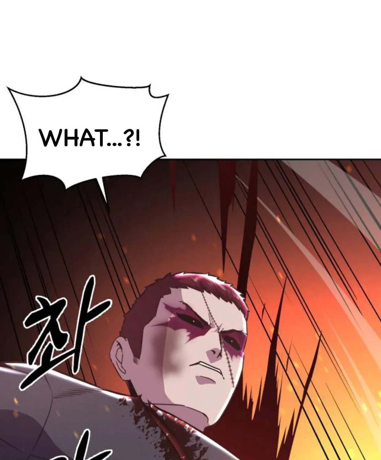 Page 287