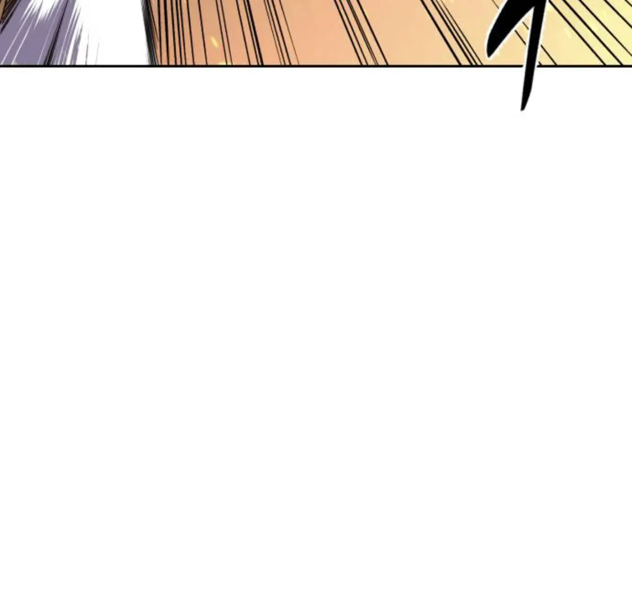 Page 290