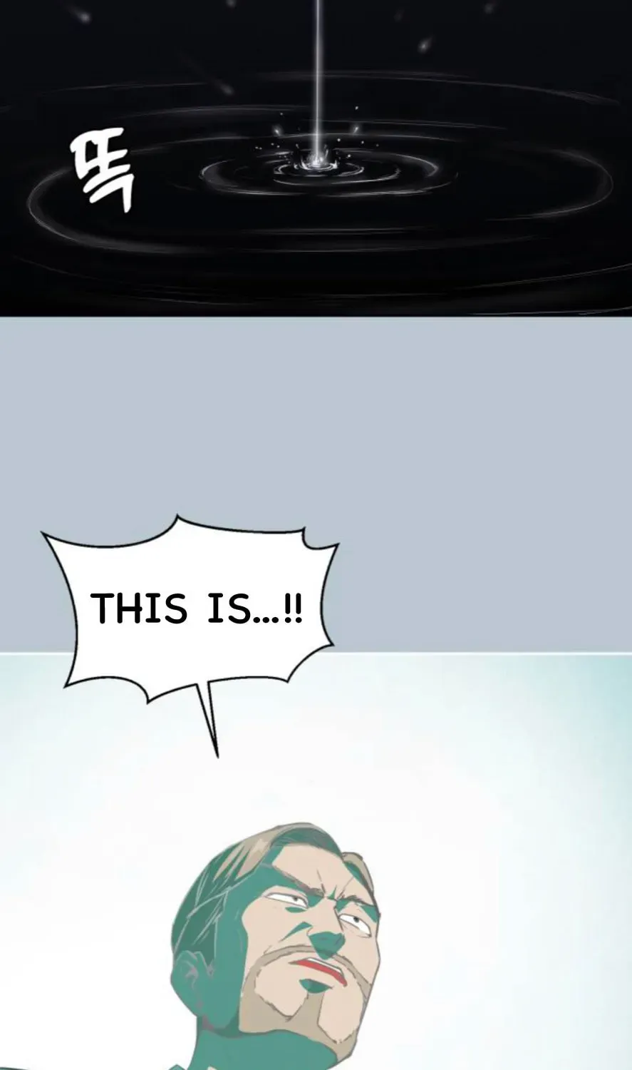 Page 208