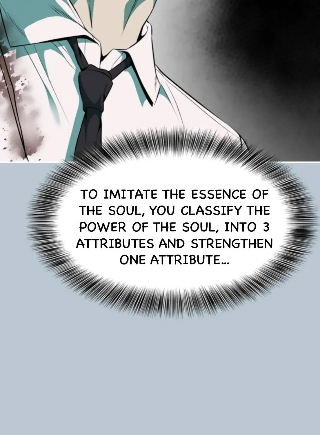 Page 216