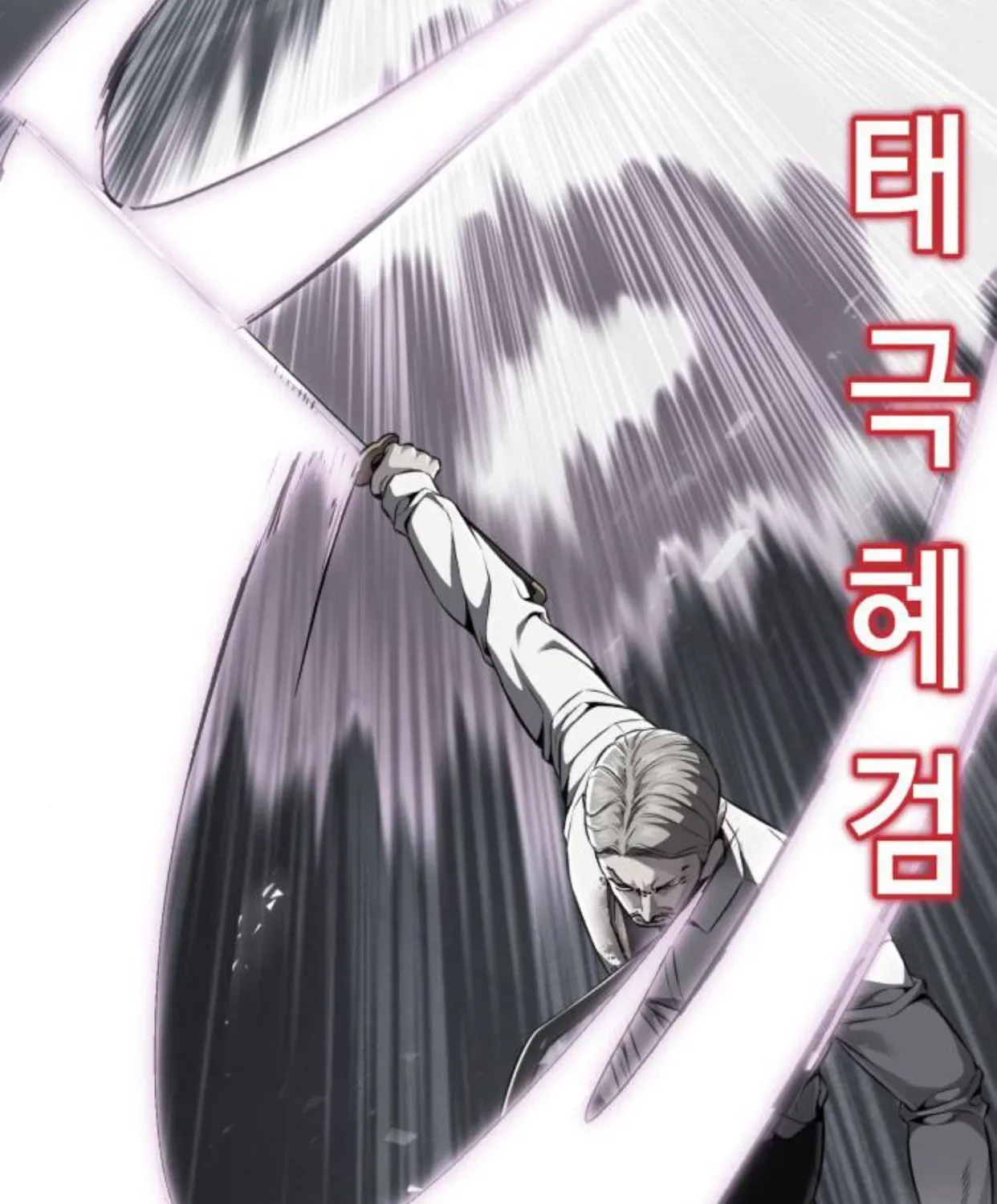 Page 221