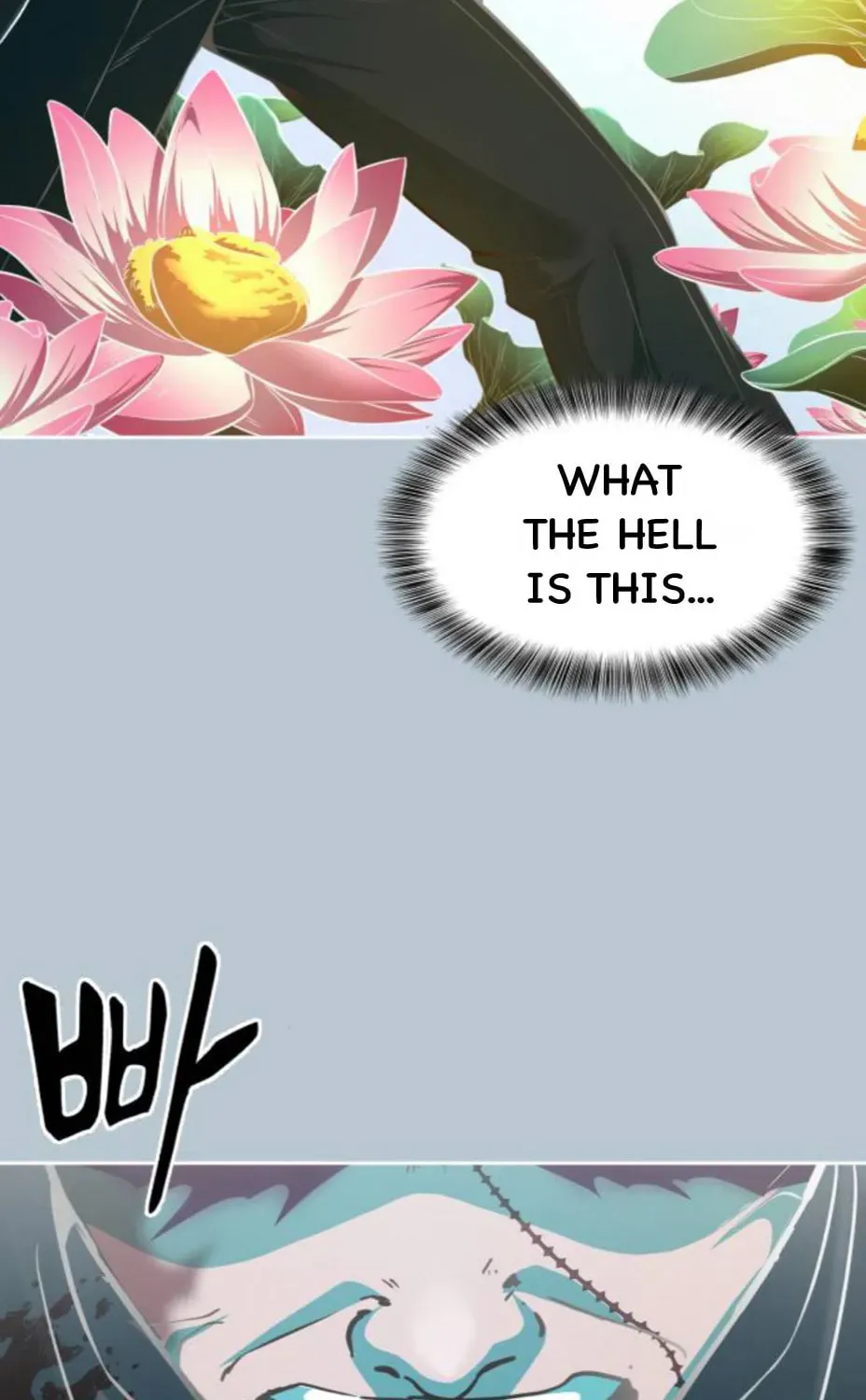 Page 224