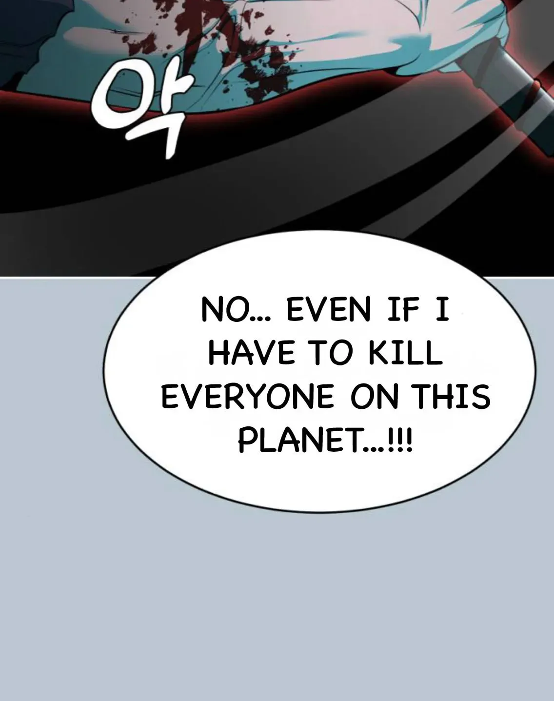 Page 227