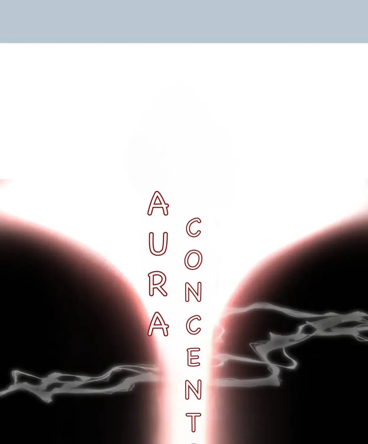 Page 228