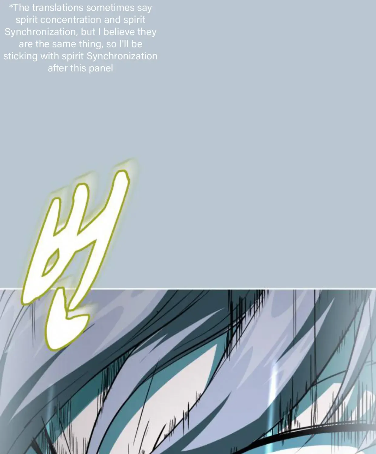 Page 244