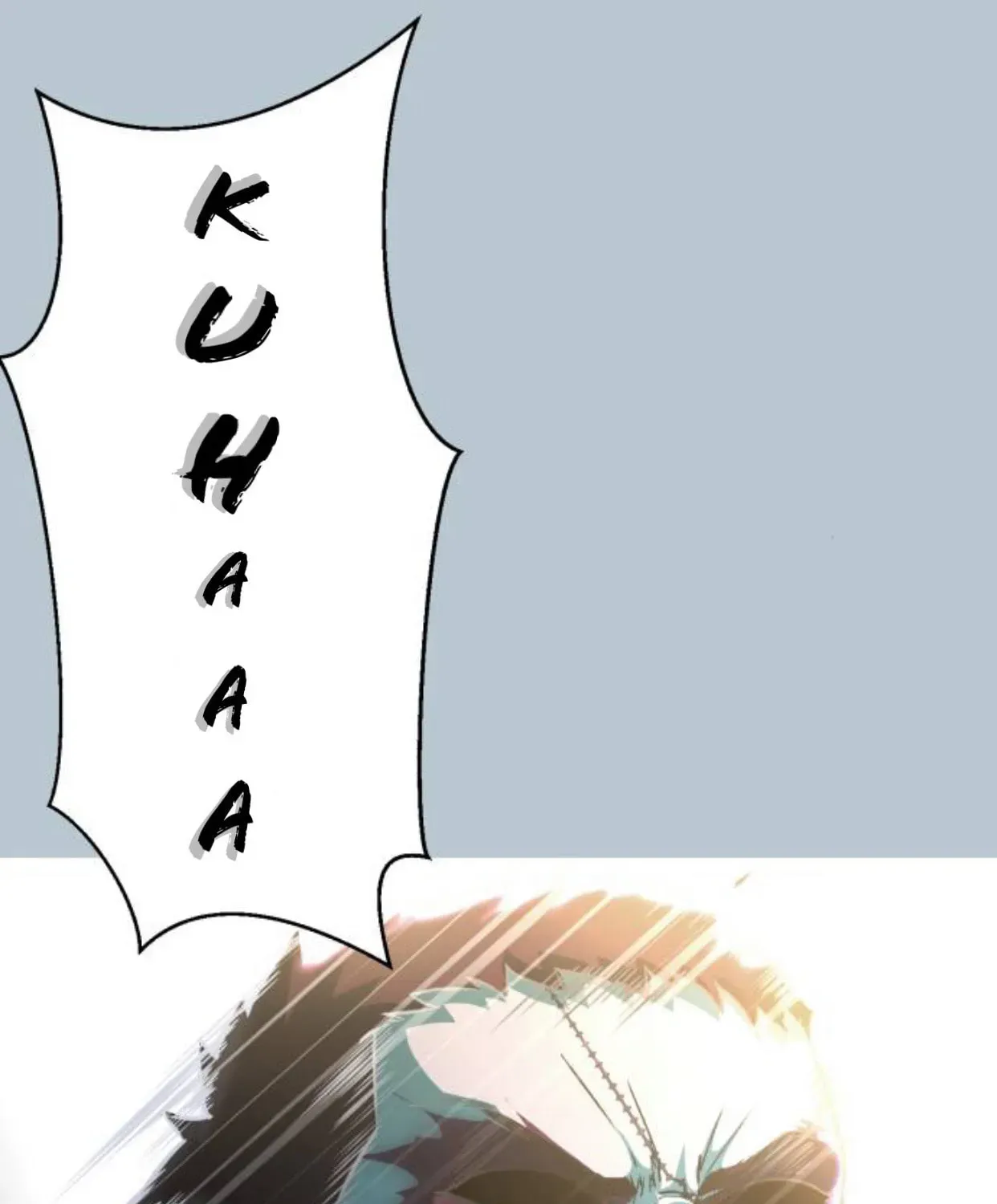 Page 261