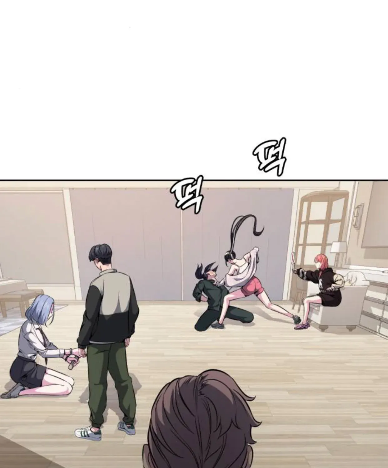 Page 111