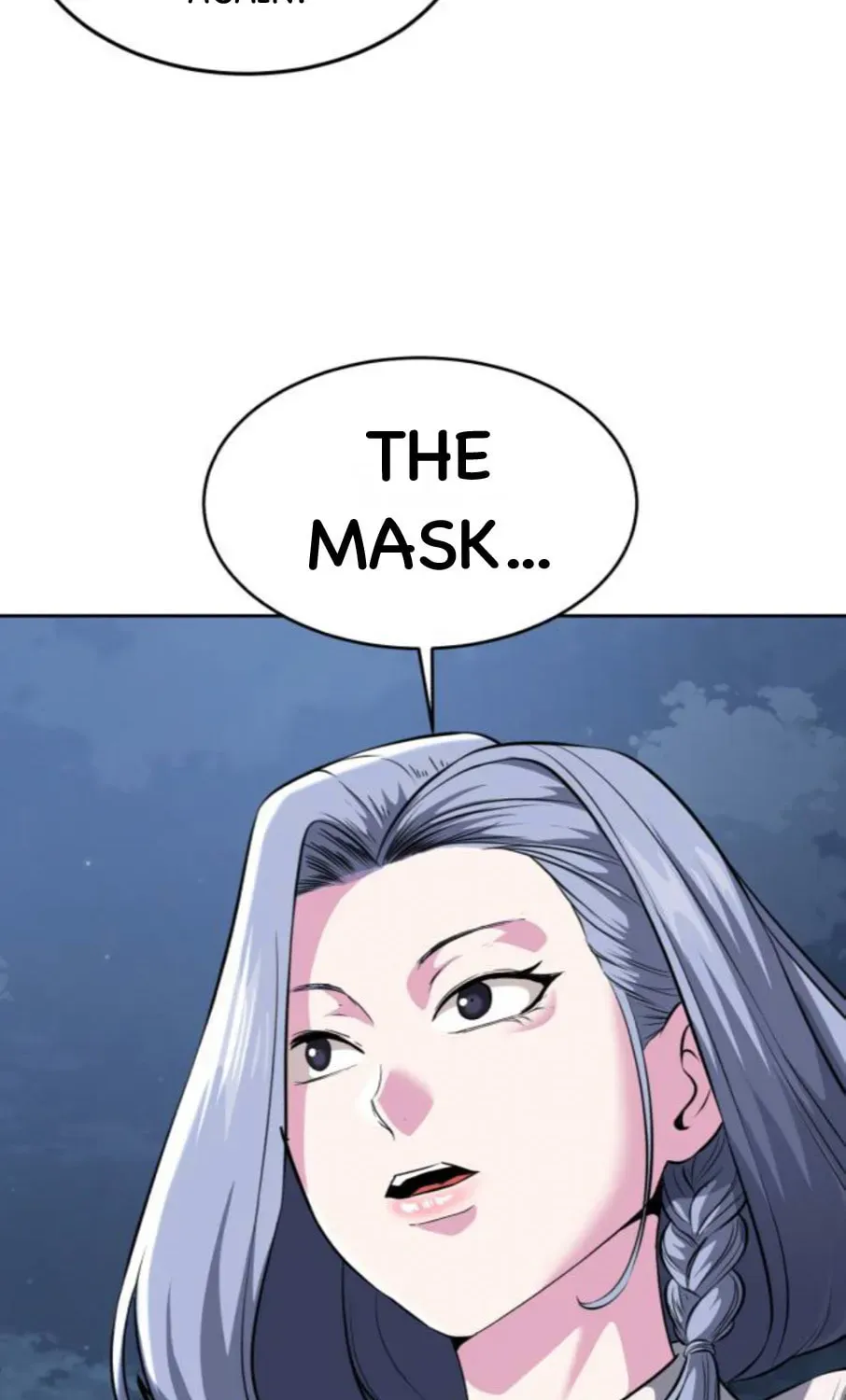 Page 204