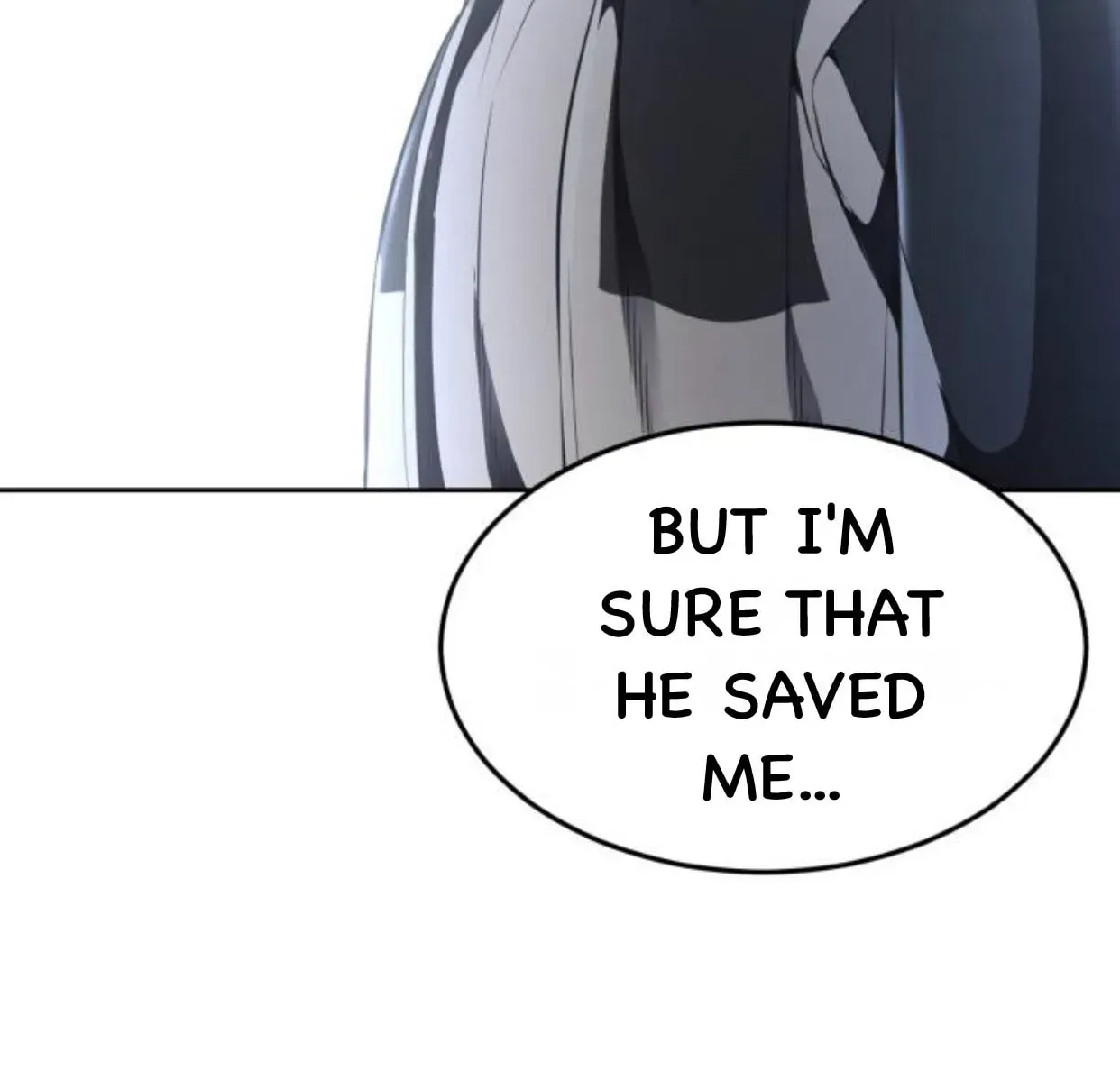 Page 209