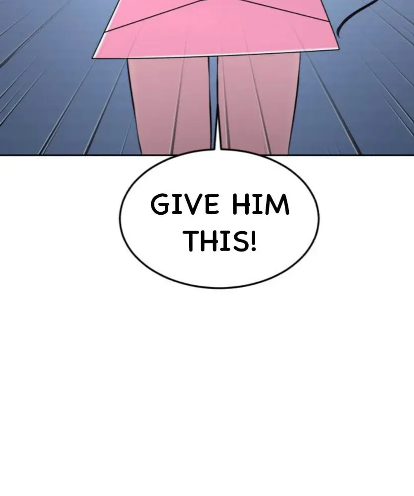 Page 214