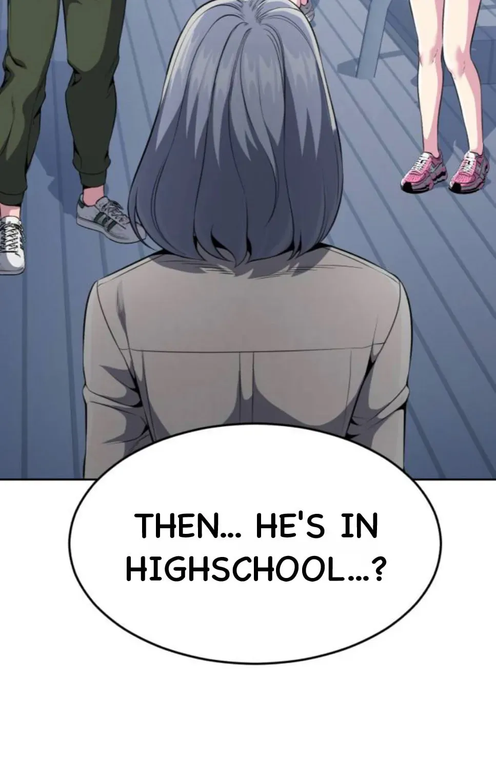 Page 224