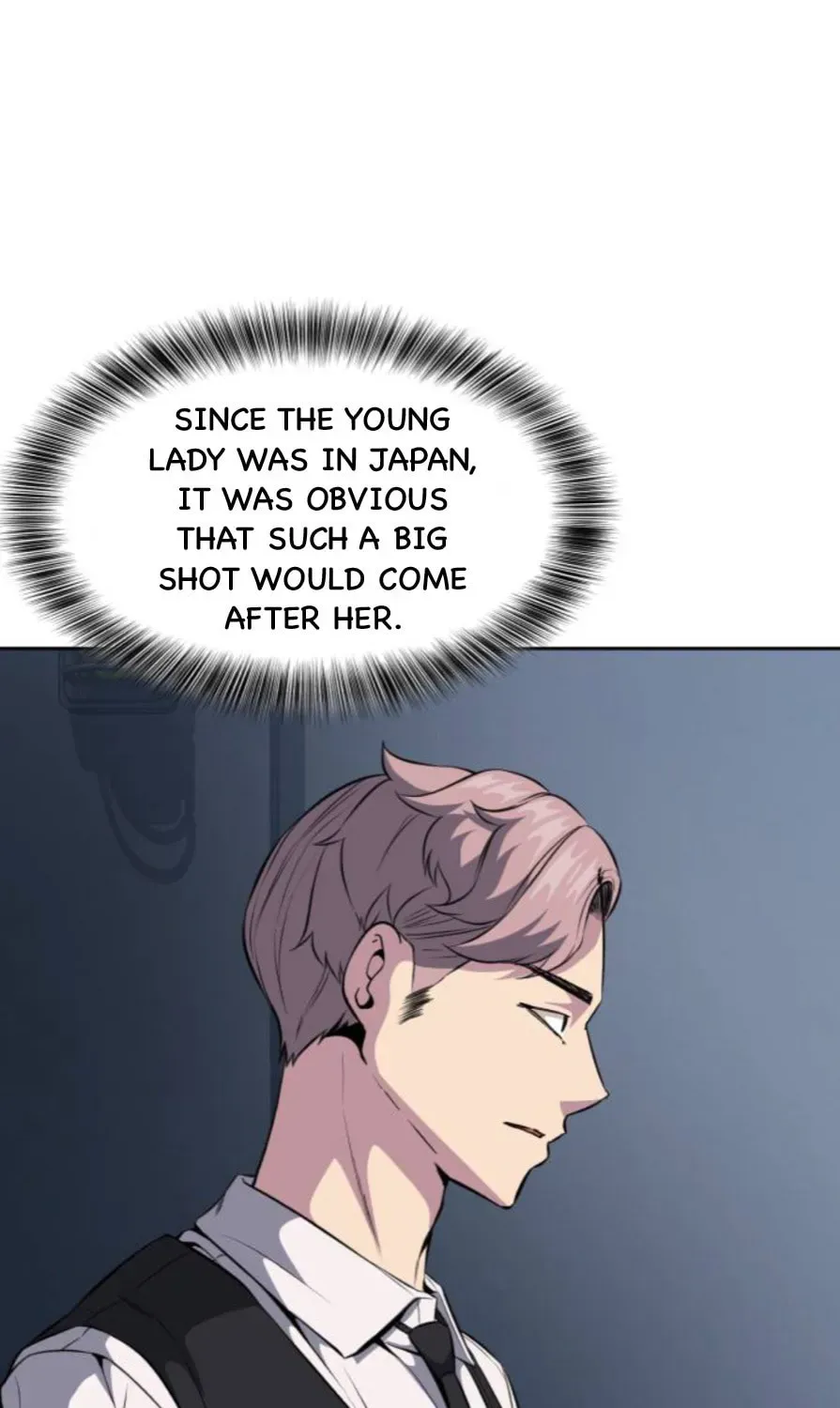 Page 229