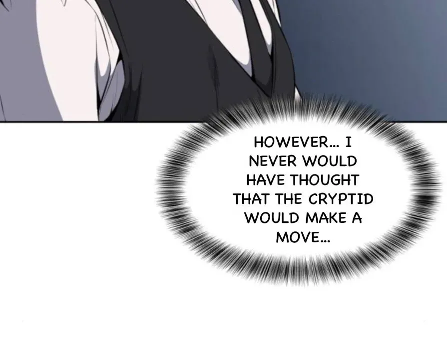 Page 230