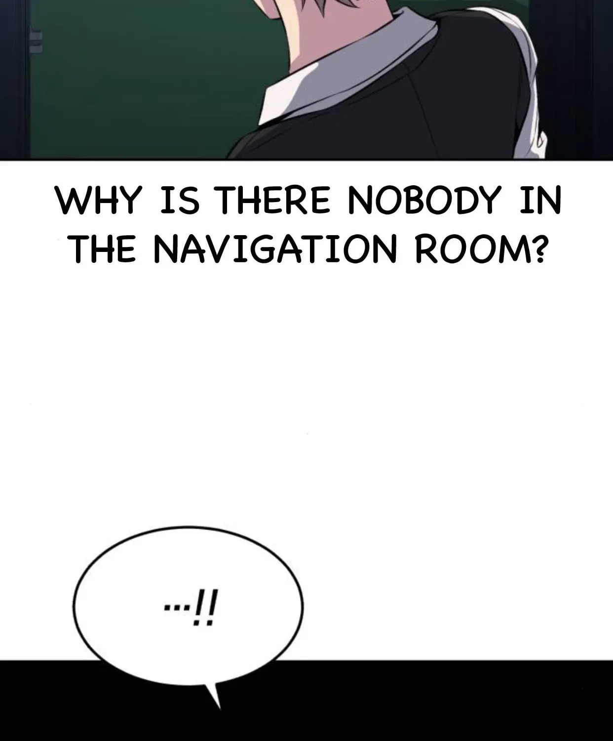 Page 236