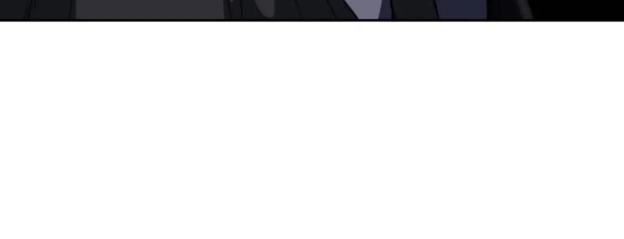 Page 238