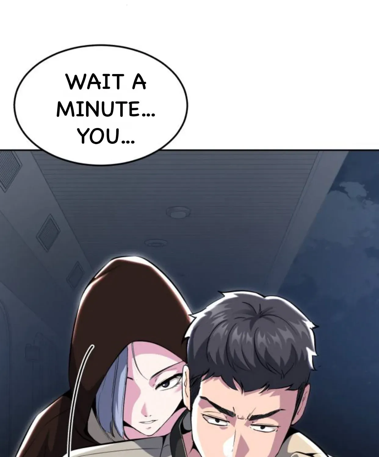 Page 194