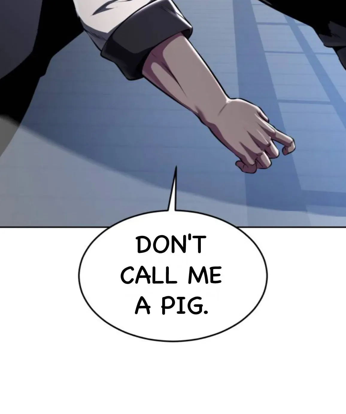 Page 207
