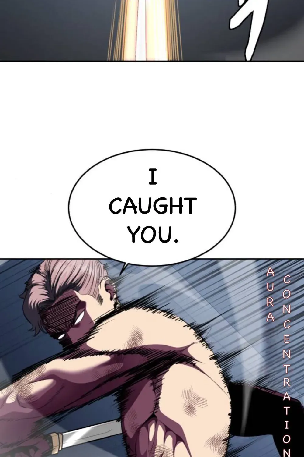 Page 214