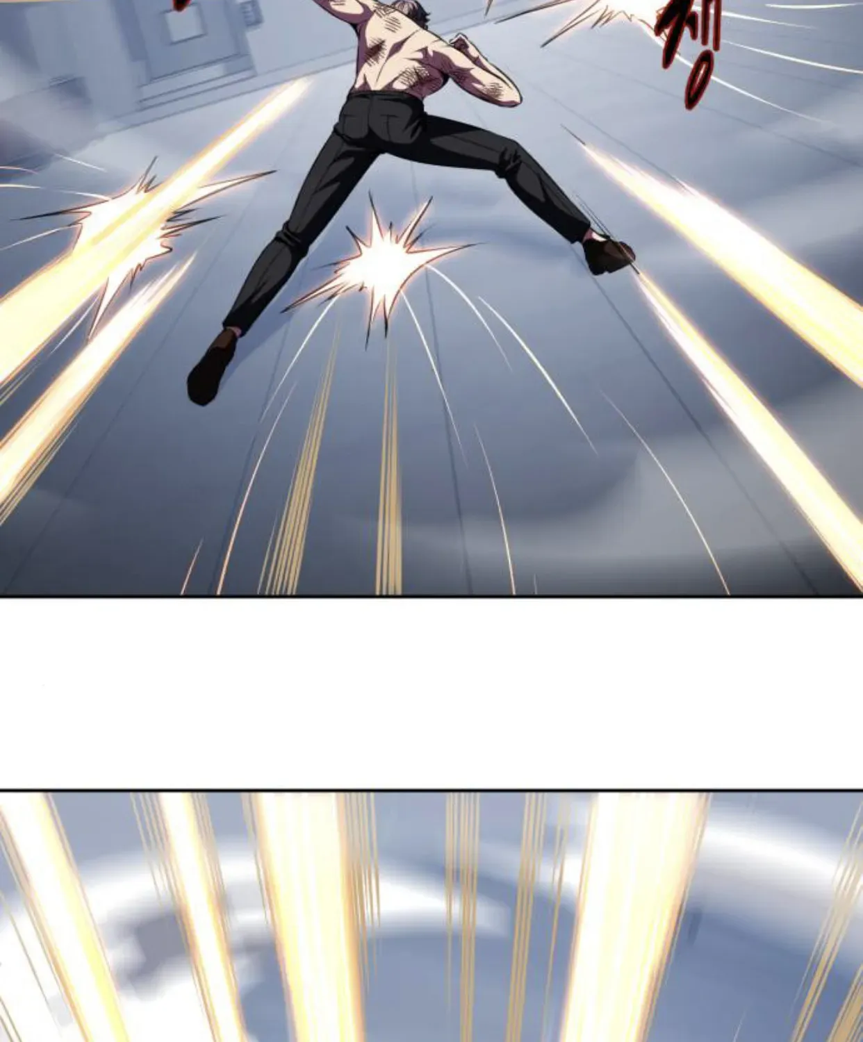 Page 217