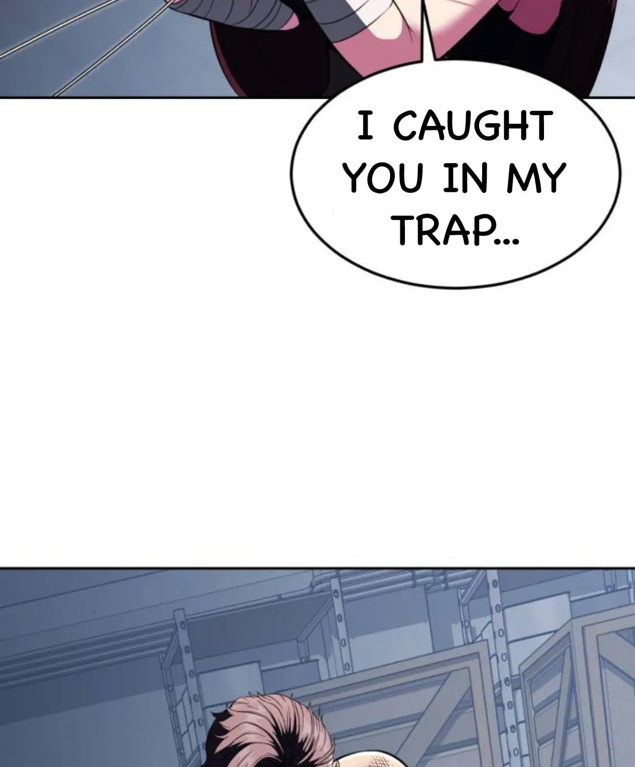 Page 221