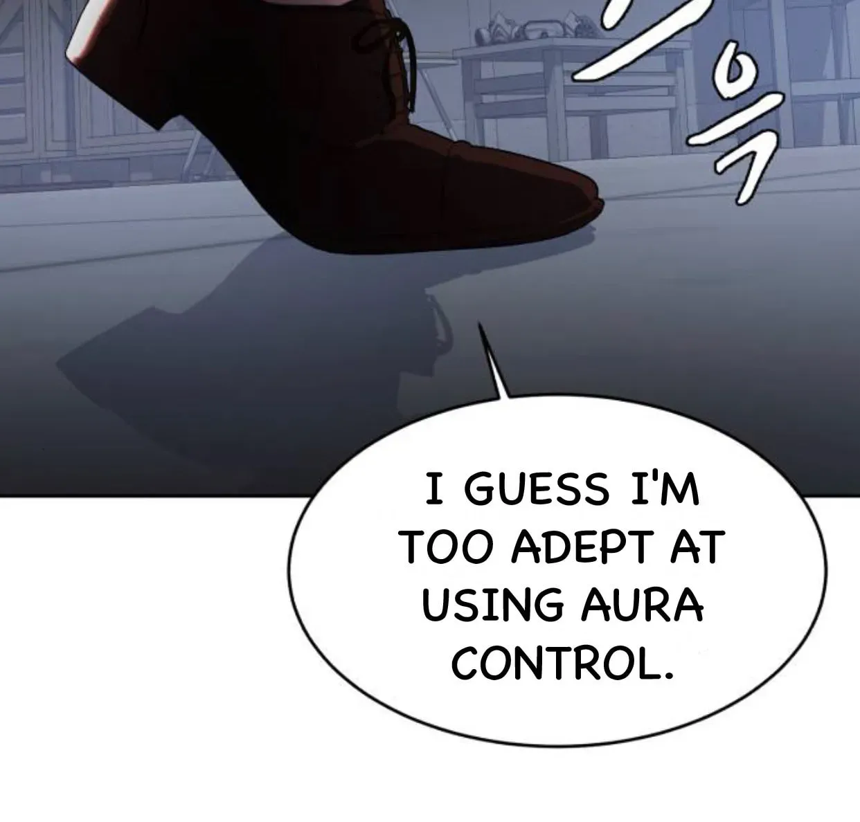 Page 234