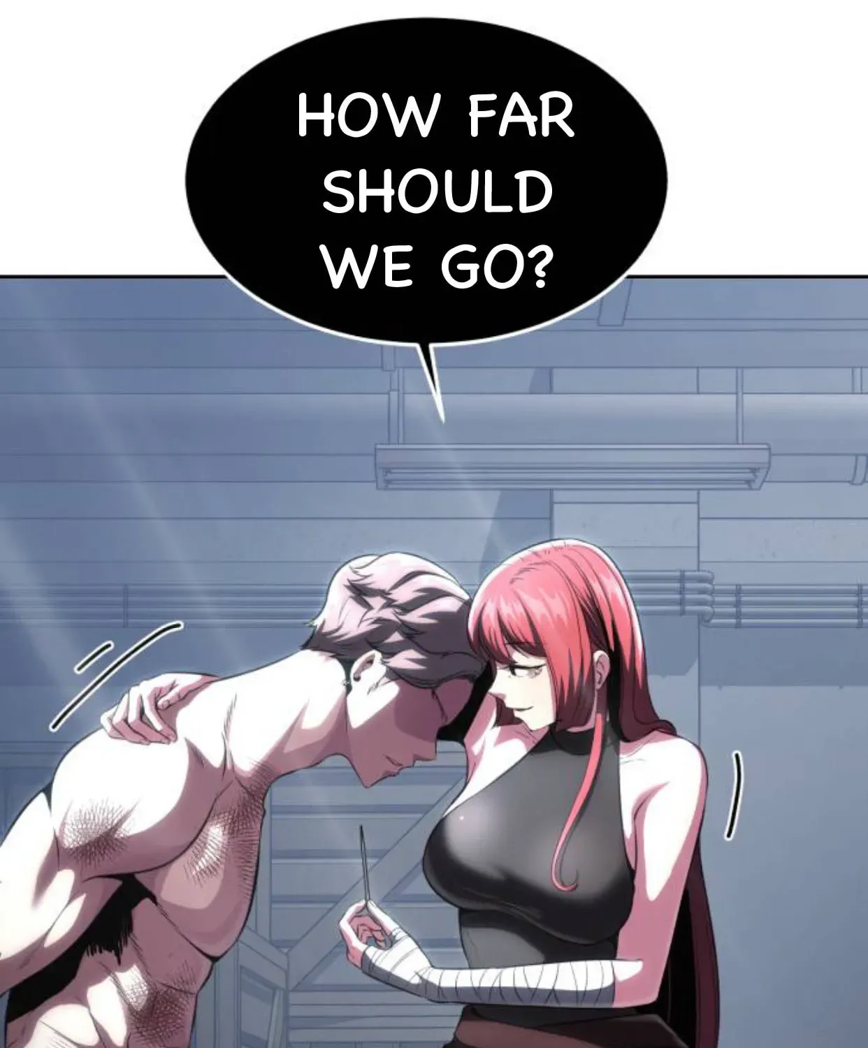 Page 100