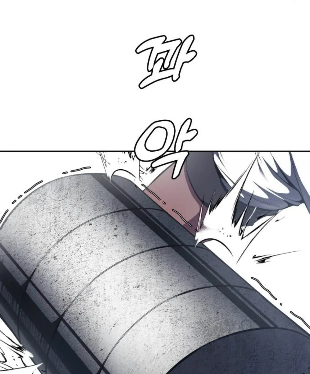 Page 198