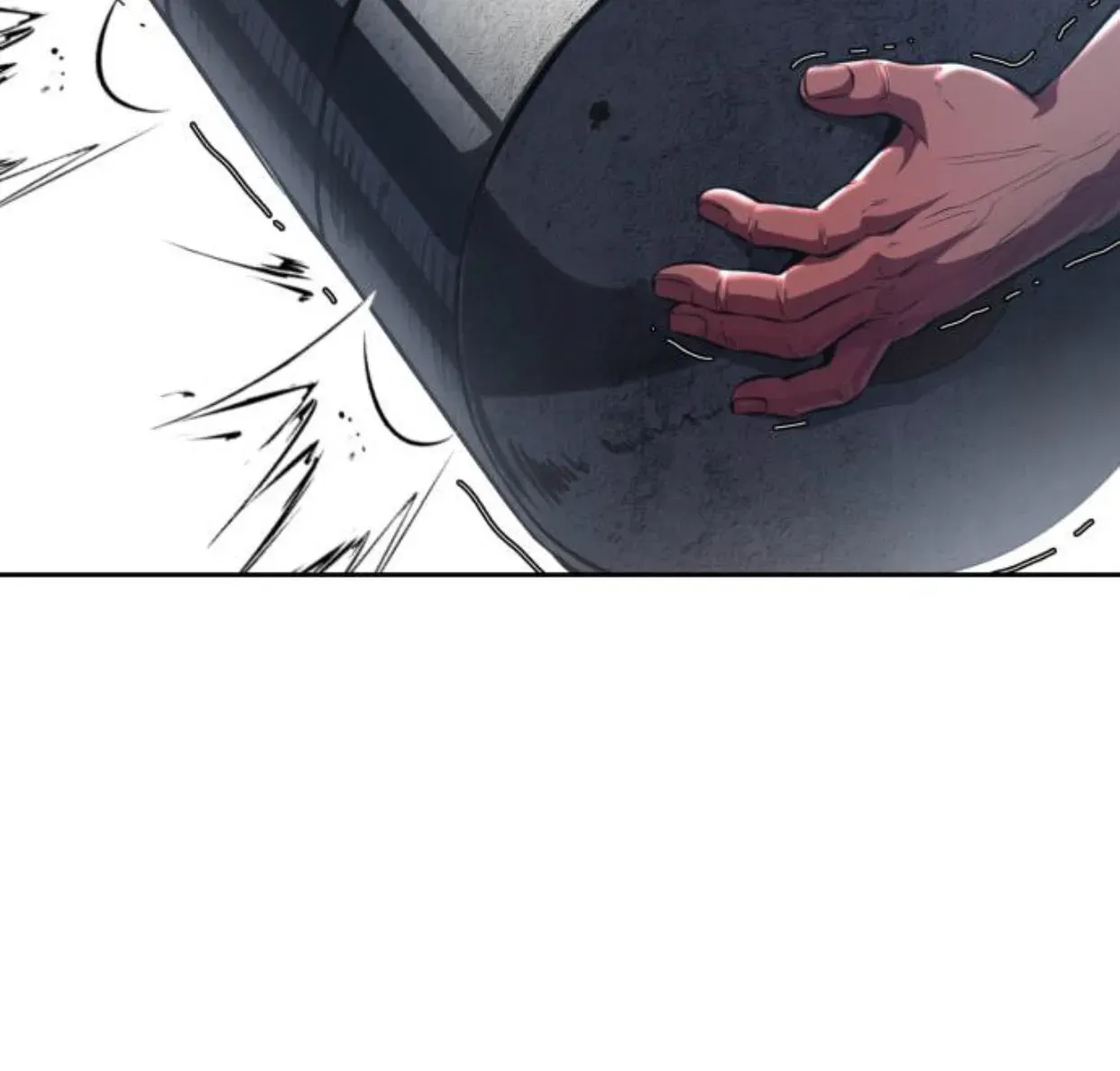 Page 199