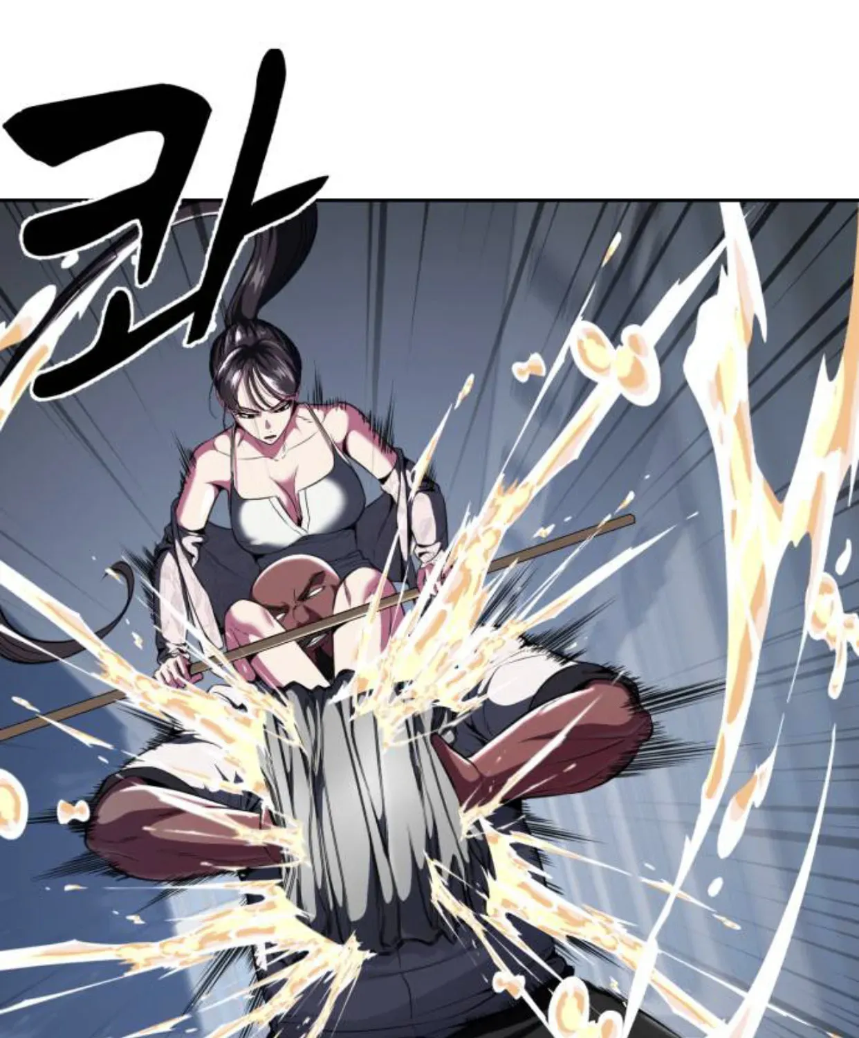 Page 200