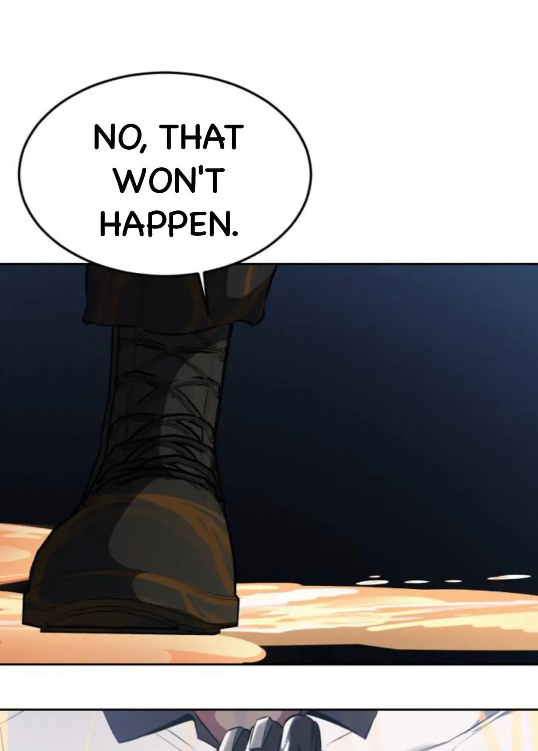 Page 210