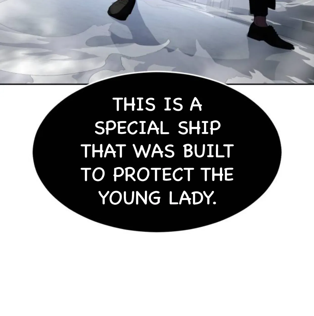 Page 204