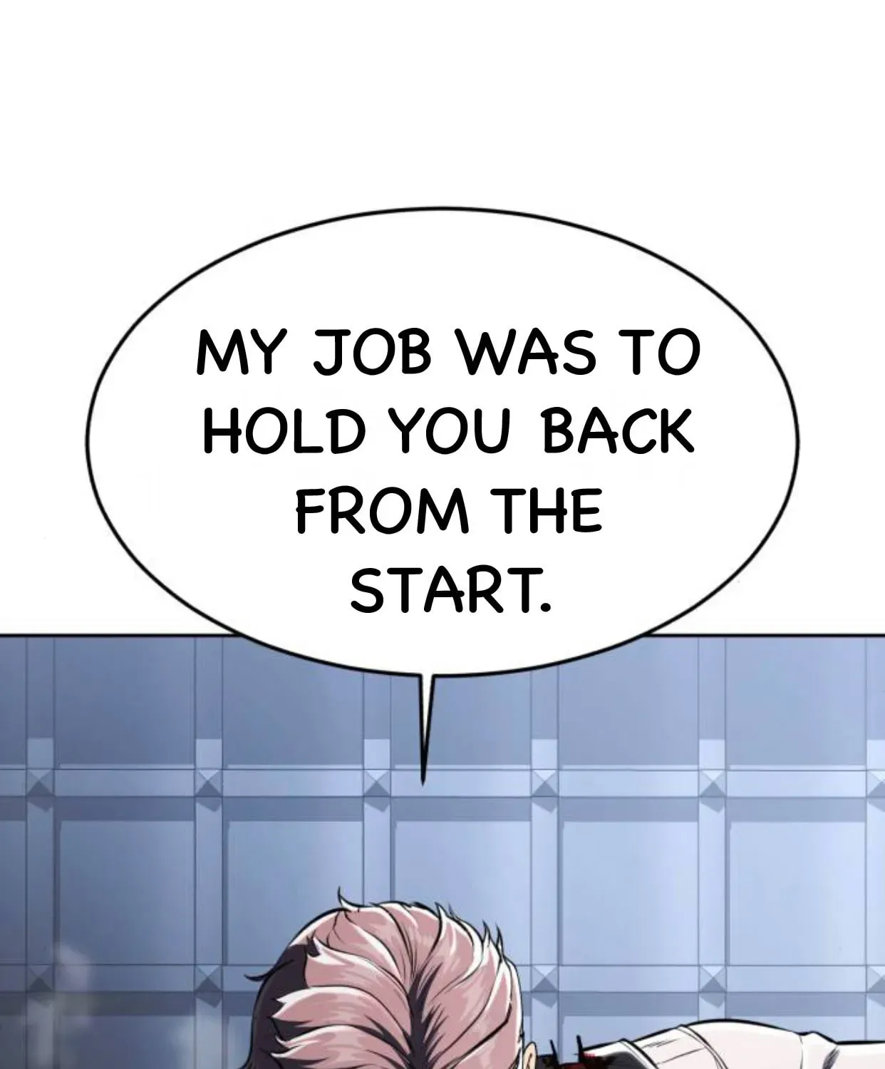 Page 214