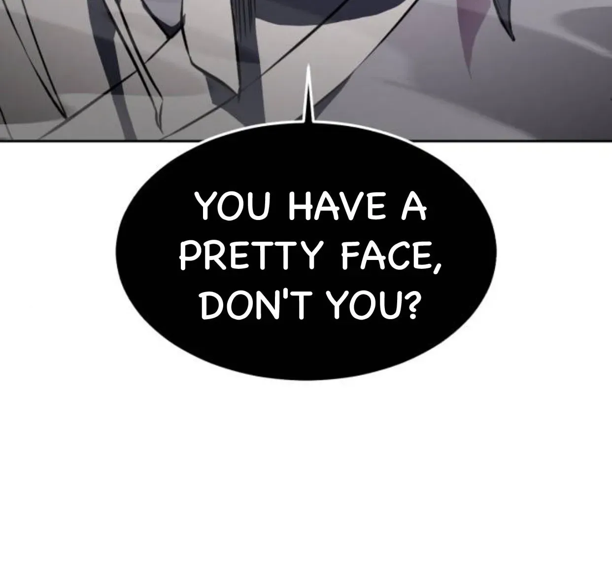 Page 232
