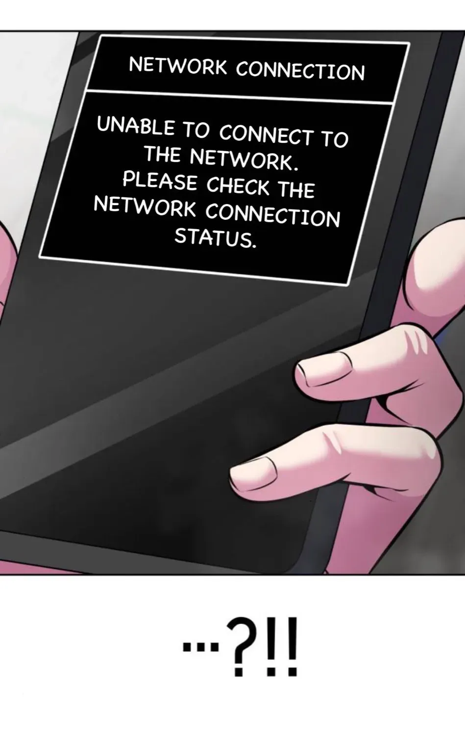 Page 200