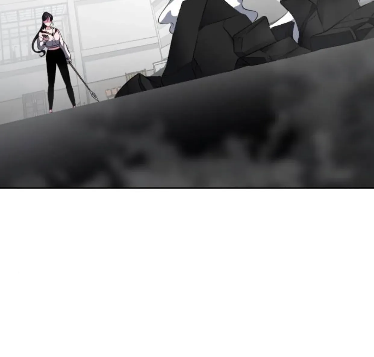 Page 204
