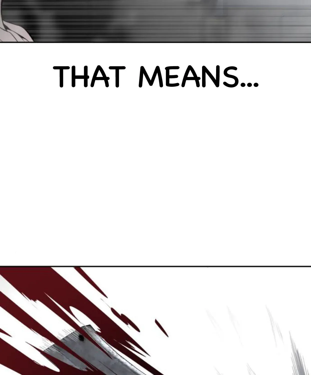 Page 206