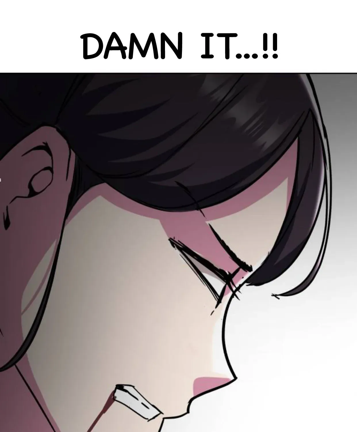Page 210