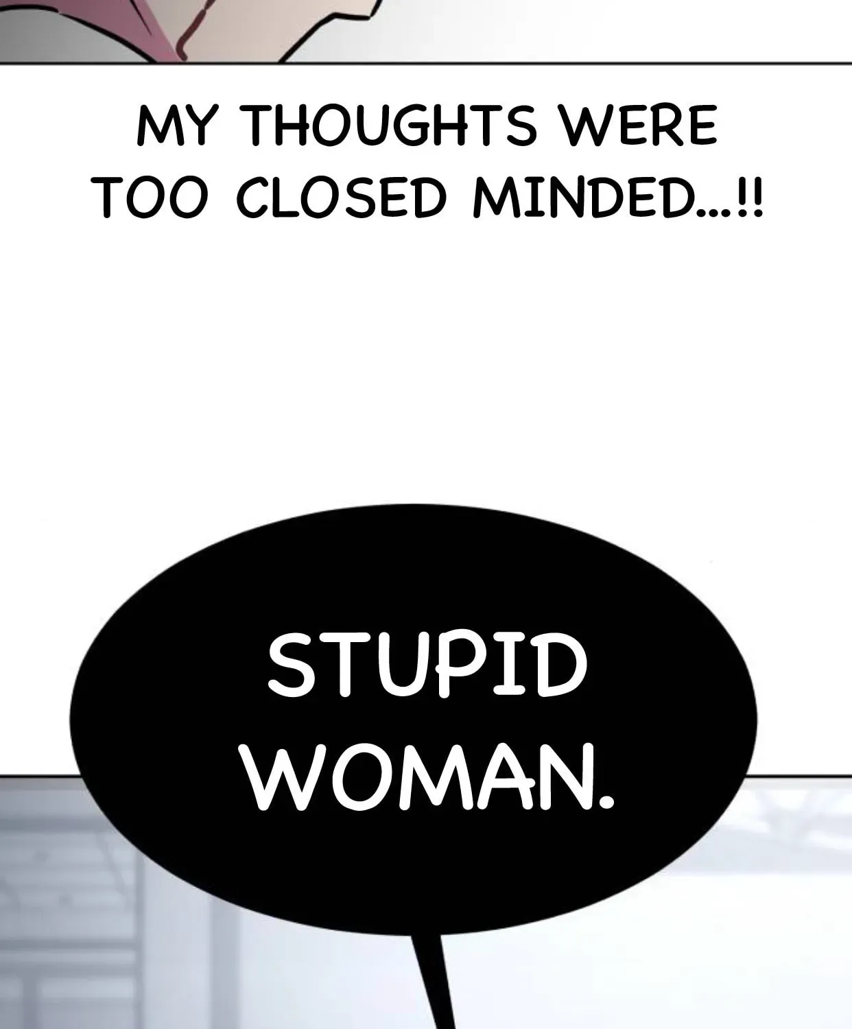 Page 211