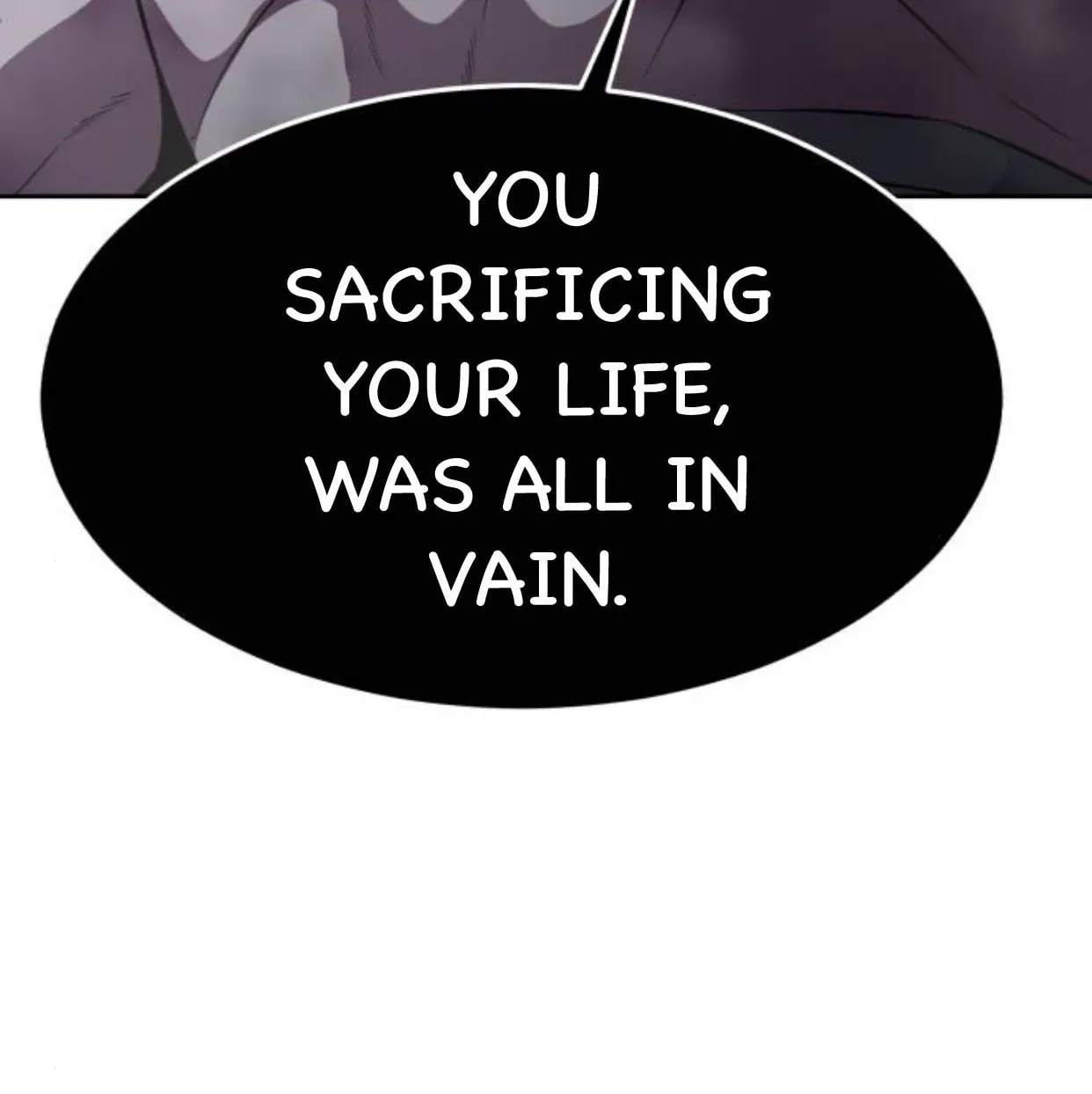 Page 213