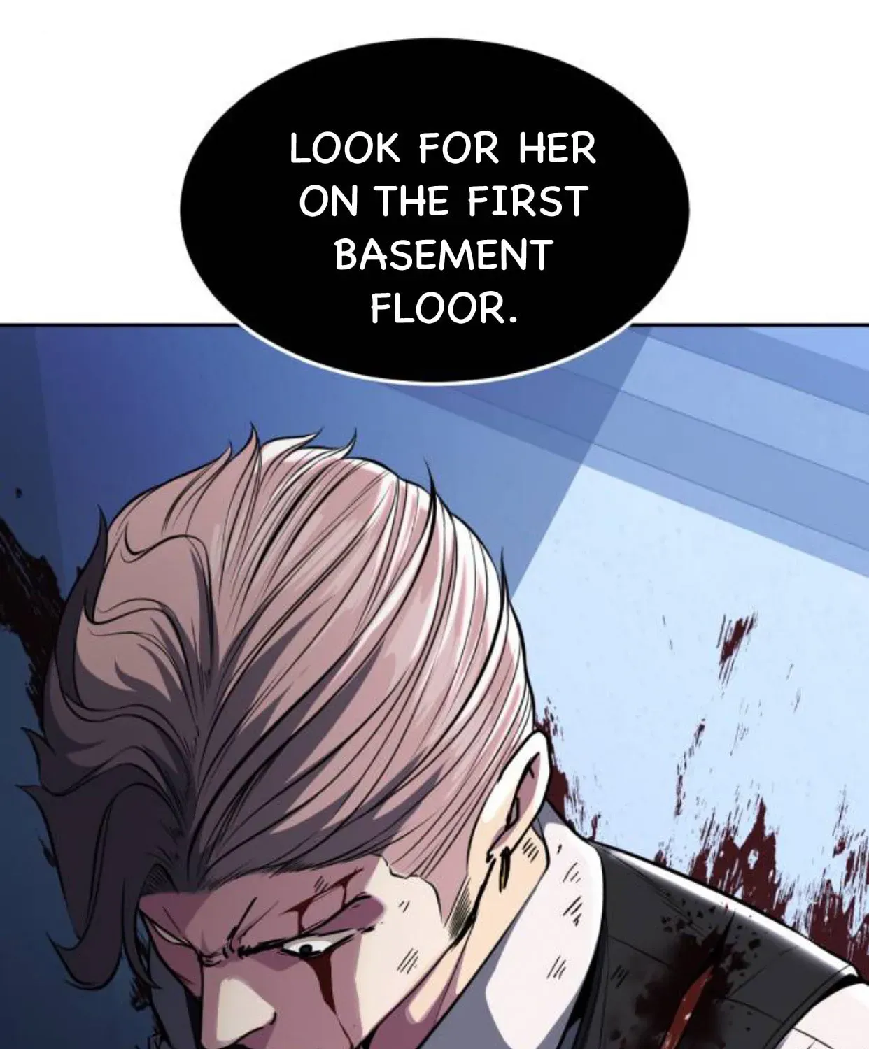 Page 114