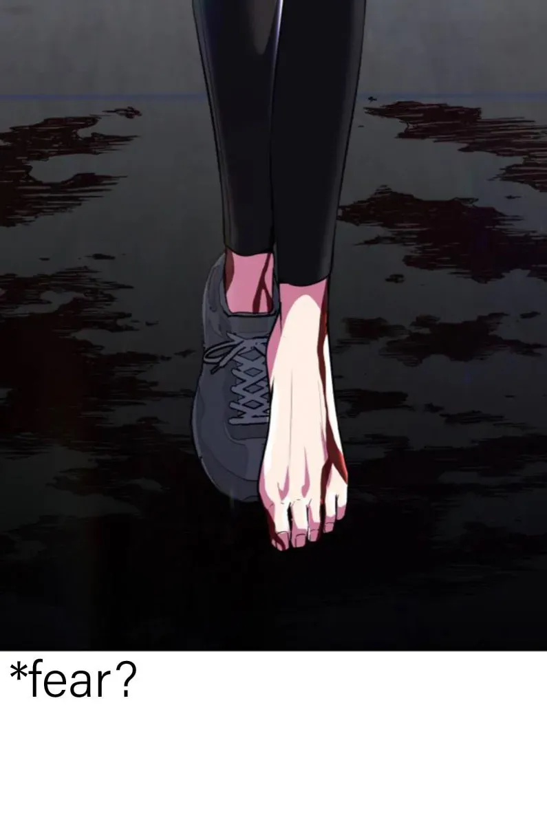 Page 199